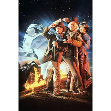 MARY-STEENBURGEN-AUTOGRAPH-PRE-ORDER