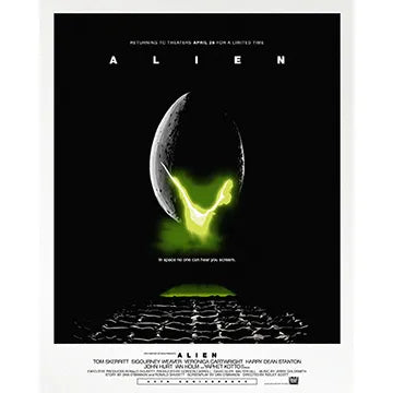 SIGOURNEY-WEAVER-AUTOGRAPH-PHOTO