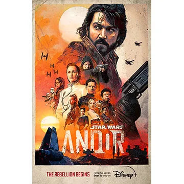 DIEGO-LUNA-AUTOGRAPH-PHOTO
