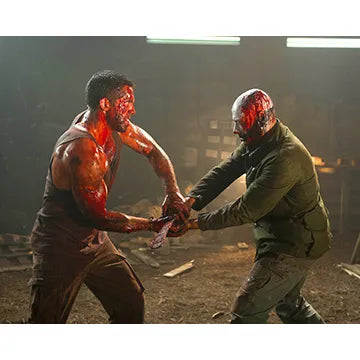 JEAN-CLAUDE-VAN-DAMME-AUTOGRAPH-PHOTO