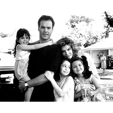 MICHAEL-KEATON-AUTOGRAPH-PHOTO