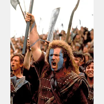 MEL-GIBSON-AUTOGRAPH-PHOTO