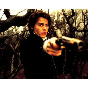 JOHNNY-DEPP-AUTOGRAPH-PHOTO