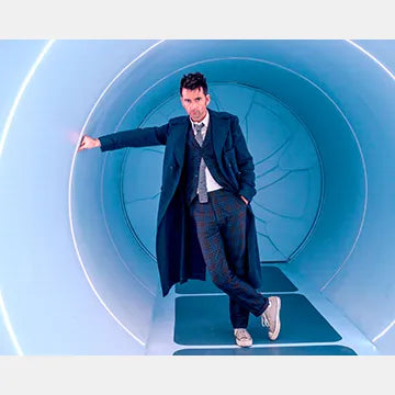 DAVID-TENNANT-AUTOGRAPH-PHOTO