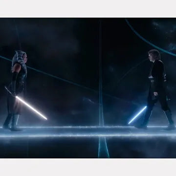 ROSARIO-DAWSON-AUTOGRAPH-PHOTO