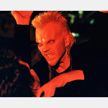 KIEFER-SUTHERLAND-AUTOGRAPH-PHOTO