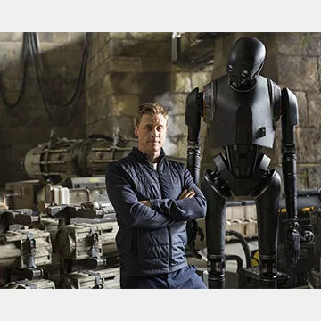 ALAN-TUDYK-AUTOGRAPH-PHOTO