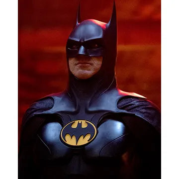 MICHAEL-KEATON-AUTOGRAPH-PHOTO