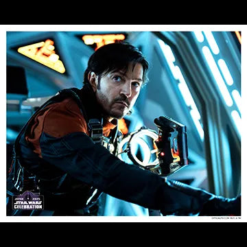 DIEGO-LUNA-AUTOGRAPH-PHOTO