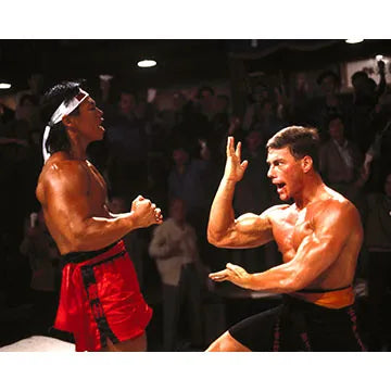 BOLO-YEUNG-AUTOGRAPH-PHOTO