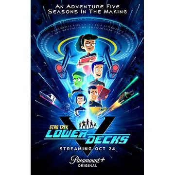 NOEL-WELLS-AUTOGRAPH-PHOTO