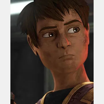 DANIEL-LOGAN-AUTOGRAPH-PHOTO