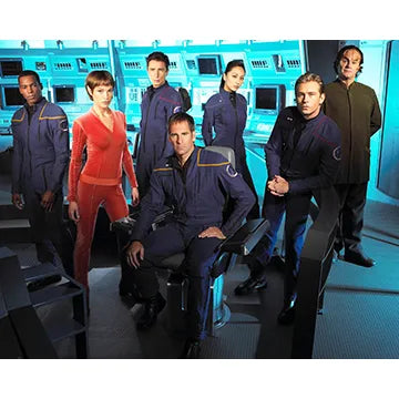 SCOTT-BAKULA-AUTOGRAPH-PHOTO