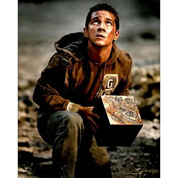 SHIA-LABEOUF-AUTOGRAPH-PHOTO