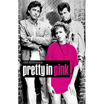 PRETTY-IN-PINK-CAST-AUTOGRAPH-PHOTO