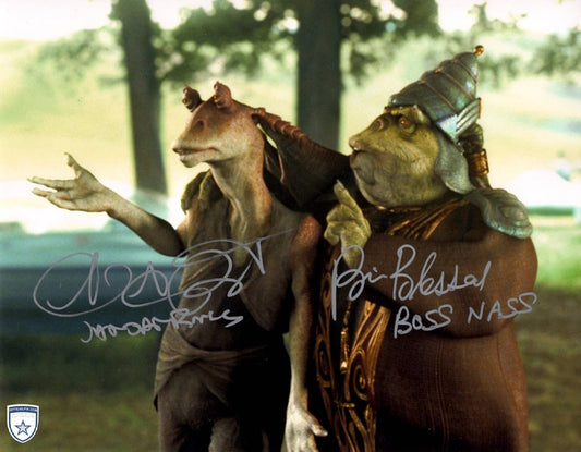 STOCK-AHMED-BEST-BRAIN-BLESSED-002-11X14