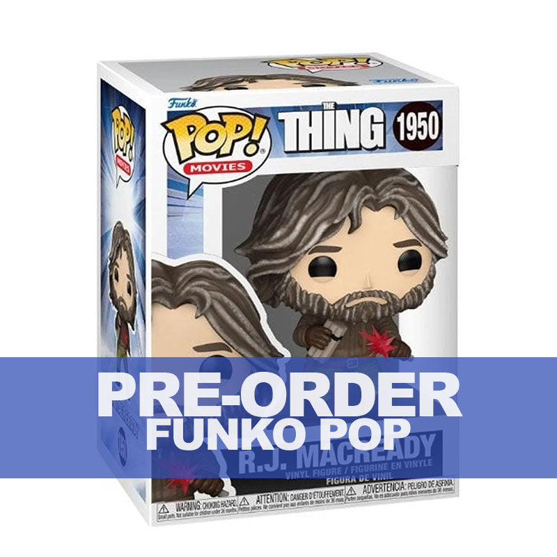 KURT-RUSSELL-AUTOGRAPH-FUNKO-POP