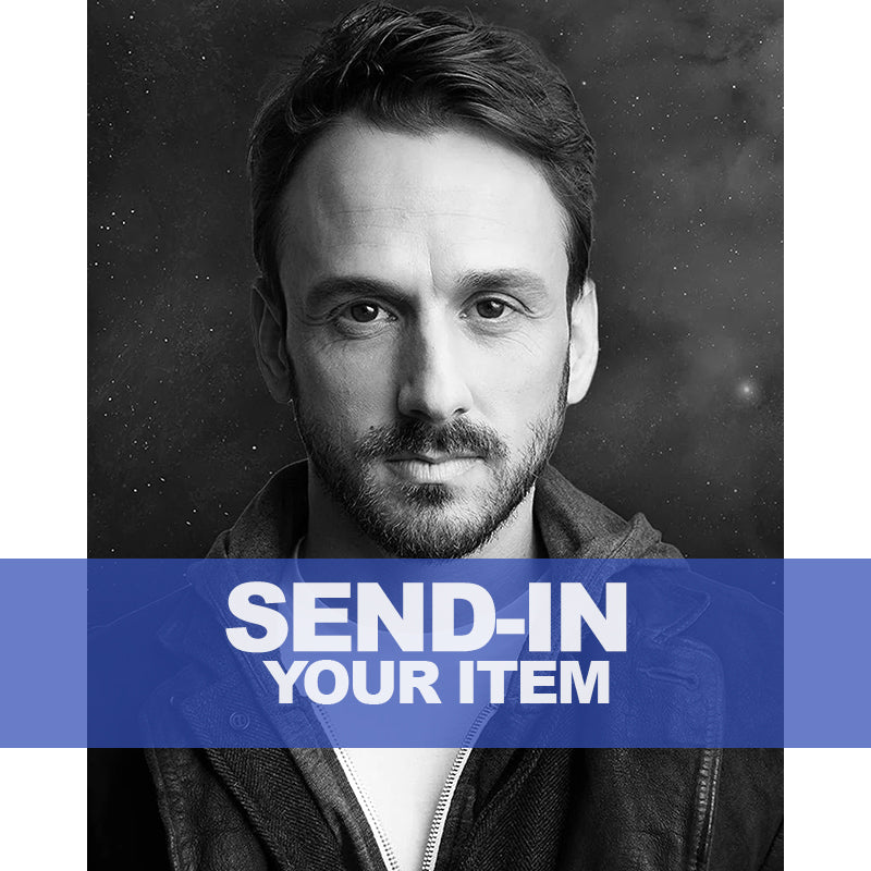 ADAM-MCARTHUR-AUTOGRAPH-SEND-IN