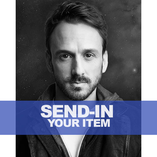 ADAM-MCARTHUR-AUTOGRAPH-SEND-IN