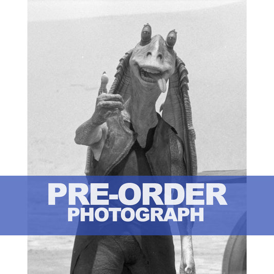 AHMED-BEST-AUTOGRAPH-PHOTO