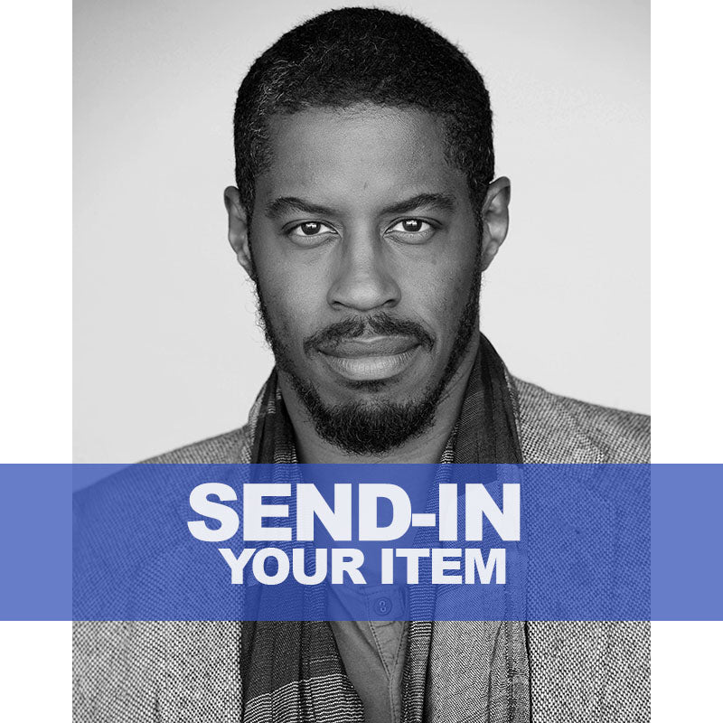 AHMED-BEST-AUTOGRAPH-SEND-IN