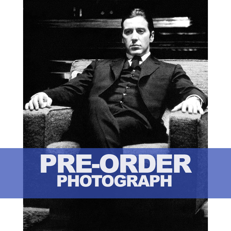 AL-PACINO-AUTOGRAPH-PHOTO