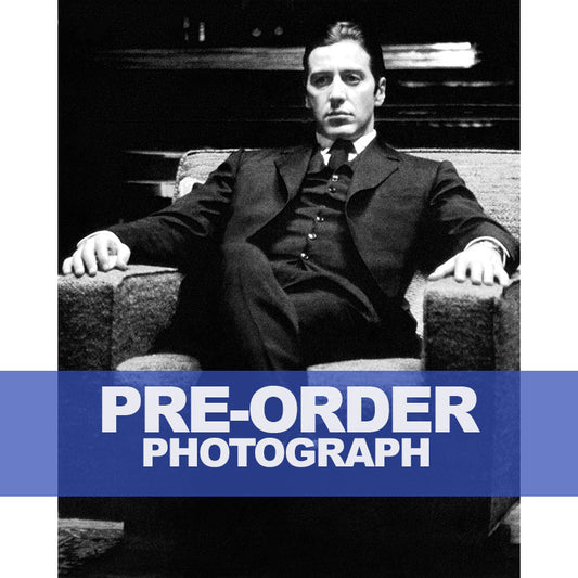 AL-PACINO-AUTOGRAPH-PHOTO