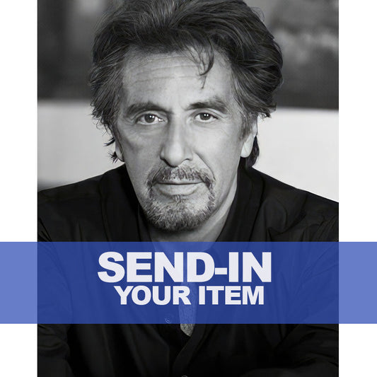 AL-PACINO-AUTOGRAPH-SEND-IN