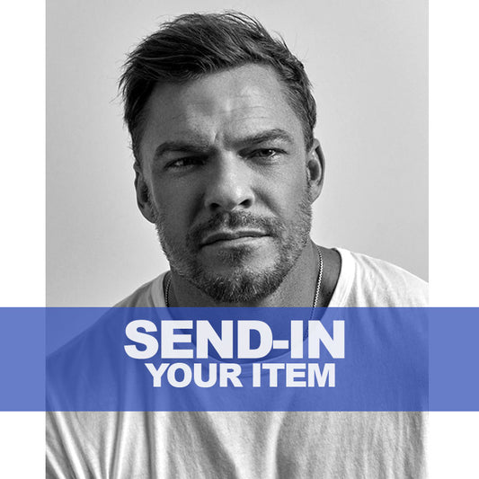 ALAN-RITCHSON-AUTOGRAPH-SEND-IN