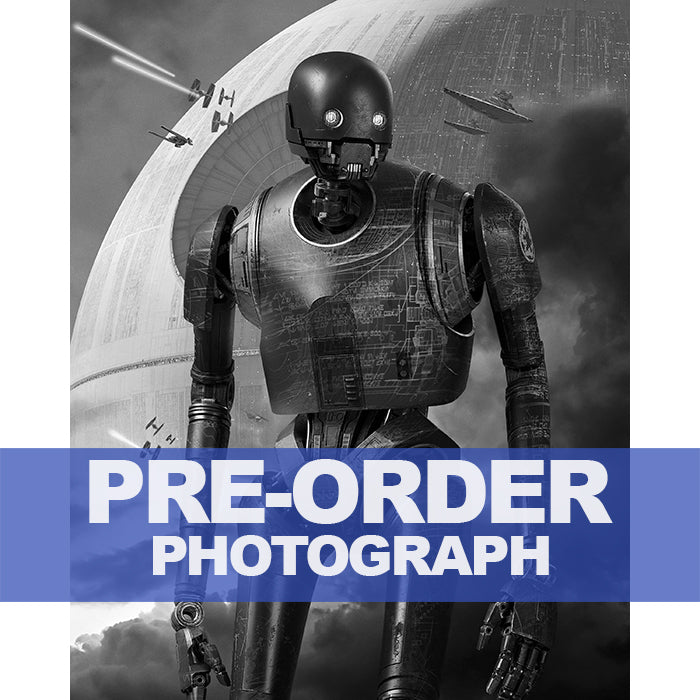 ALAN-TUDYK-AUTOGRAPH-PHOTO