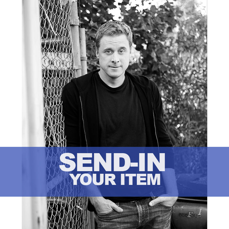 ALAN-TUDYK-AUTOGRAPH-SEND-IN