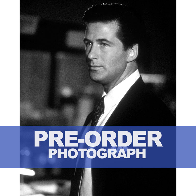 ALEC-BALDWIN-AUTOGRAPH-PHOTO