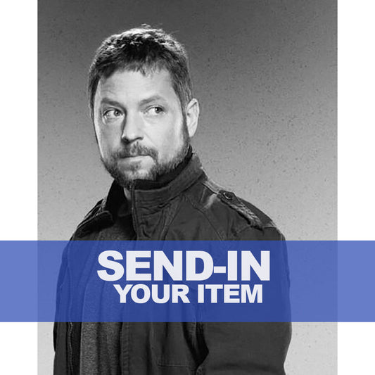 ALEX-VINCENT-AUTOGRAPH-SEND-IN