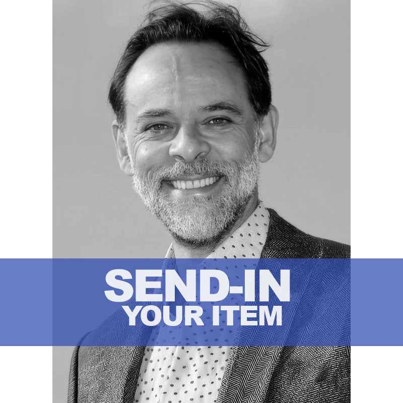 ALEXANDER-SIDDIG-AUTOGRAPH-SEND-IN