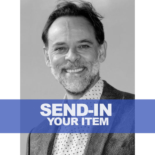 ALEXANDER-SIDDIG-AUTOGRAPH-SEND-IN