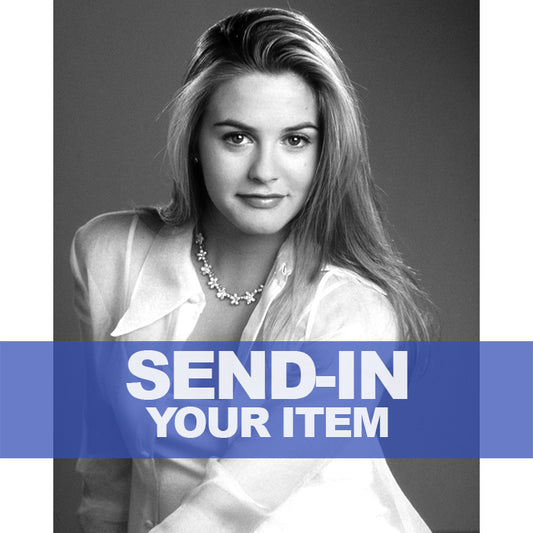 ALICIA-SILVERSTONE-AUTOGRAPH-SEND-IN