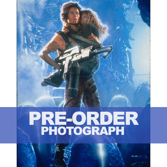 ALIENS-CAST-AUTOGRAPH-PHOTO