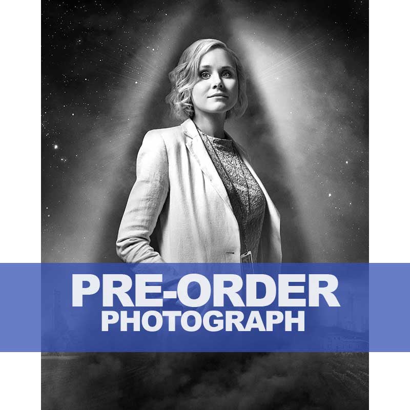 ALISON-PILL-AUTOGRAPH-PHOTO
