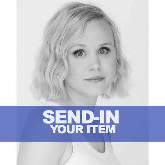 ALISON-PILL-AUTOGRAPH-SEND-IN