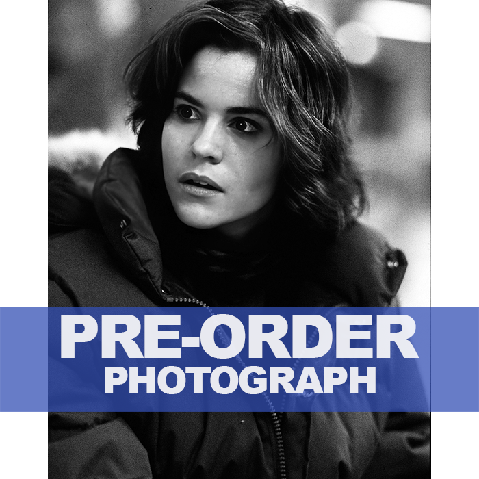 ALLY-SHEEDY-AUTOGRAPH-PHOTO