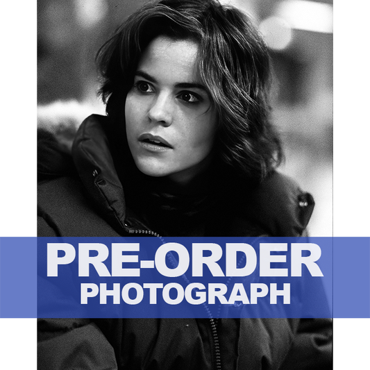 ALLY-SHEEDY-AUTOGRAPH-PHOTO