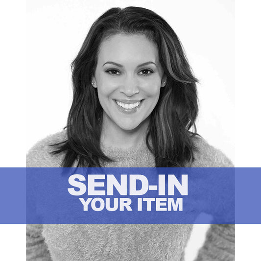 ALYSSA-MILANO-AUTOGRAPH-SEND-IN