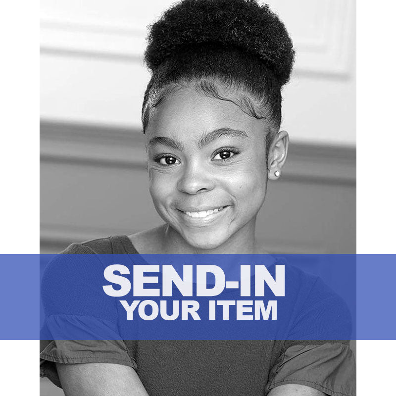 AMANDA-CHRISTINE-AUTOGRAPH-SEND-IN