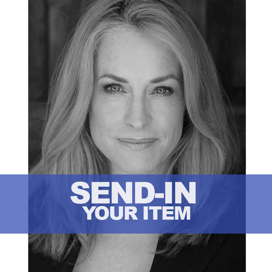 AMANDA-WYSS-AUTOGRAPH-SEND-IN