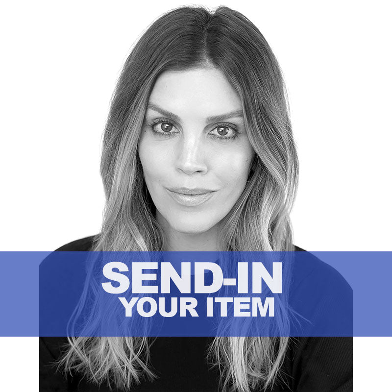 AMY-ALLEN-AUTOGRAPH-SEND-IN