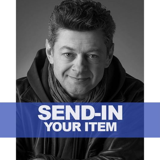 ANDY-SERKIS-AUTOGRAPH-SEND-IN