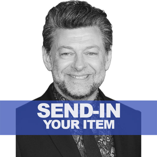 ANDY-SERKIS-AUTOGRAPH-SEND-IN