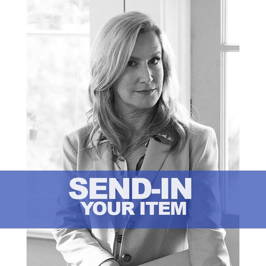ANGELA-KINSEY-AUTOGRAPH-SEND-IN