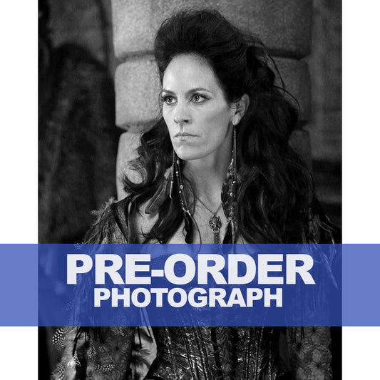 ANNABETH-GISH-AUTOGRAPH-PHOTO