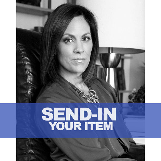 ANNABETH-GISH-AUTOGRAPH-SEND-IN